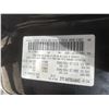 Image 6 : 2008 Chrysler Aspen