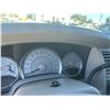 Image 7 : 2008 Chrysler Aspen