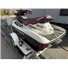 Image 4 : 1999 SEADOO GTX