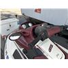 Image 5 : 1999 SEADOO GTX