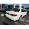 Image 3 : 1999 Honda Accord