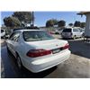 Image 4 : 1999 Honda Accord