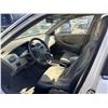 Image 5 : 1999 Honda Accord