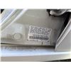 Image 6 : 1999 Honda Accord