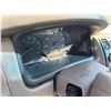 Image 7 : 1999 Honda Accord