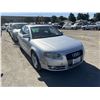 Image 2 : 2006 Audi A4