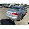 Image 3 : 2006 Audi A4
