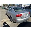 Image 4 : 2006 Audi A4