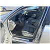 Image 5 : 2006 Audi A4