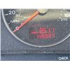 Image 7 : 2006 Audi A4