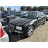 Image 1 : 2006 Chrysler 300C