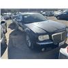 Image 2 : 2006 Chrysler 300C