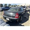 Image 3 : 2006 Chrysler 300C