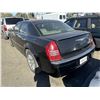 Image 4 : 2006 Chrysler 300C