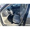 Image 5 : 2006 Chrysler 300C
