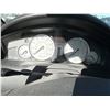 Image 6 : 2006 Chrysler 300C