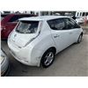 Image 3 : 2013 Nissan LEAF