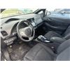 Image 4 : 2013 Nissan LEAF