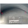 Image 6 : 2013 Nissan LEAF
