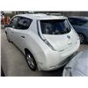 Image 7 : 2013 Nissan LEAF