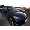 Image 2 : 2004 Mazda MPV