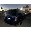 Image 3 : 2004 Mazda MPV