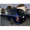 Image 4 : 2004 Mazda MPV