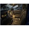 Image 5 : 2004 Mazda MPV