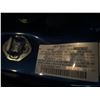 Image 6 : 2004 Mazda MPV