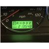 Image 7 : 2004 Mazda MPV
