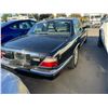 Image 3 : 2002 Jaguar XJ-Series