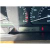 Image 7 : 2003 Jaguar S-Type