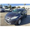 Image 1 : 2012 Ford Fiesta