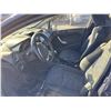 Image 5 : 2012 Ford Fiesta