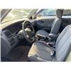 Image 5 : 1999 Suzuki Grand Vitara