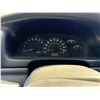Image 7 : 1999 Suzuki Grand Vitara