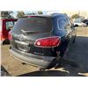 Image 3 : 2012 Buick Enclave