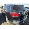 Image 4 : 2012 Buick Enclave