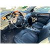 Image 5 : 2012 Buick Enclave