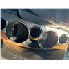 Image 7 : 2012 Buick Enclave