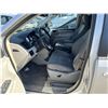 Image 5 : 2009 Volkswagen Routan