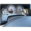 Image 6 : 2009 Volkswagen Routan