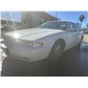 Image 1 : 1993 Cadillac Seville
