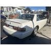 Image 3 : 1993 Cadillac Seville