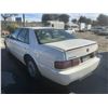 Image 4 : 1993 Cadillac Seville