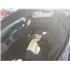 Image 5 : 1993 Cadillac Seville