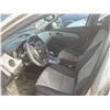Image 5 : 2013 Chevrolet Cruze