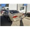 Image 4 : 1998 Nissan Maxima