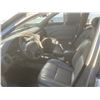 Image 5 : 1998 Nissan Maxima
