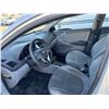 Image 5 : 2015 Hyundai Accent